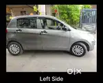 Maruti Suzuki