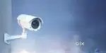 Iwe need cctv technichian, helper and fresher can apply