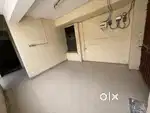 Office/warehouse Rental property