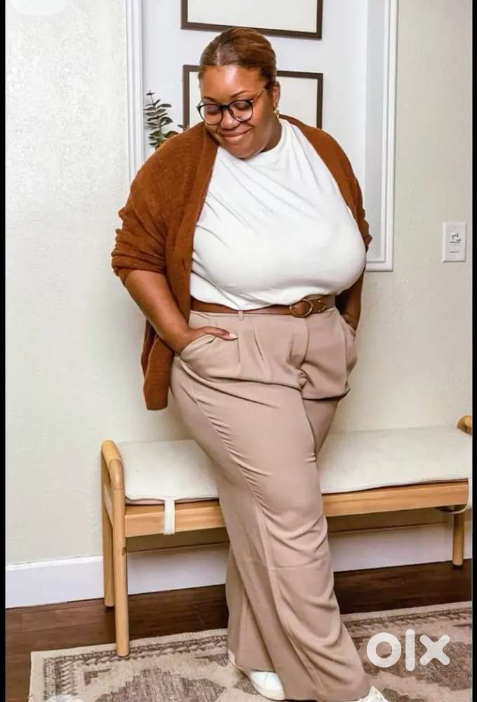 Personal Assistant only Female