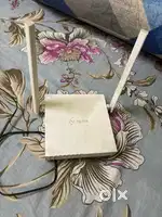 TP Link Wifi Router