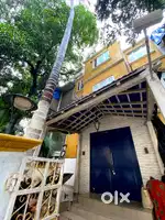 Shared Apartment In Juhu For Girls - No Brokerage