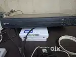 CCTV Camara, Dvr,16 channel supply