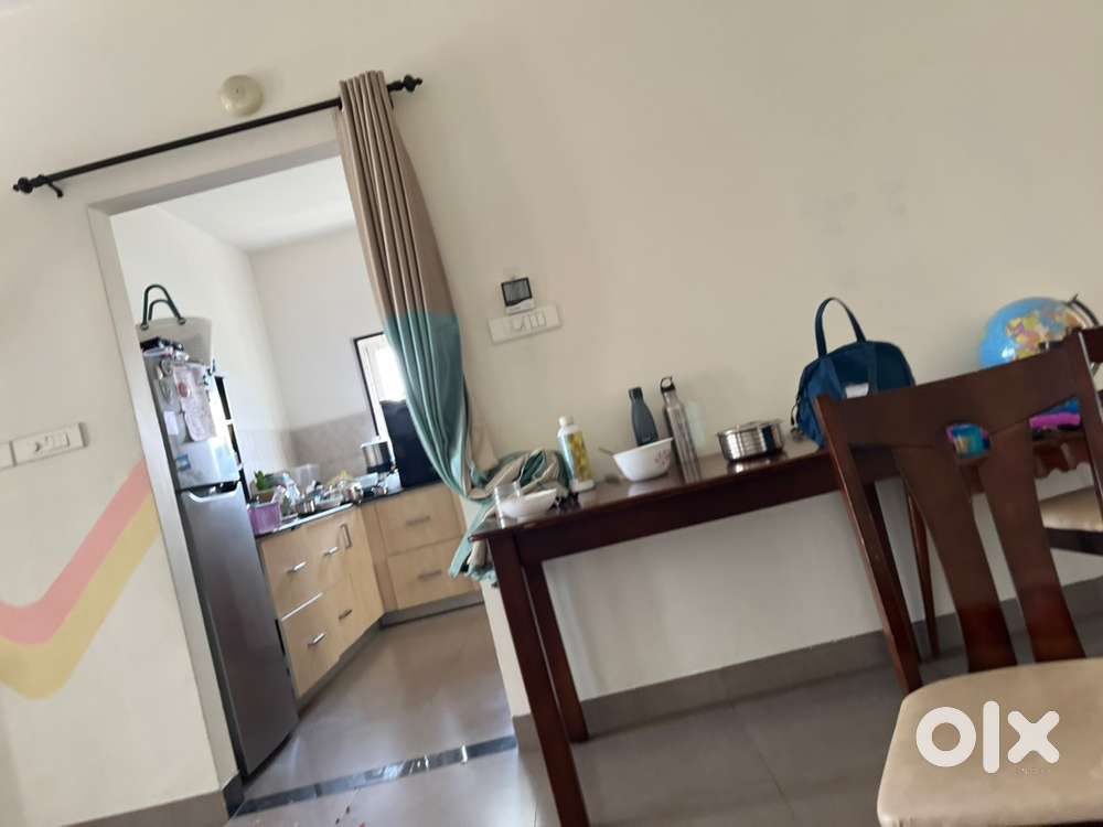 House help in Lakshmi nagar, Tirupur