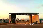 Residential plot at saravanampatti Coimbatore