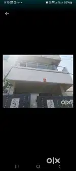 House for rent or lease