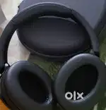 Very cheap price.  Sony top headphones. Brand new. Best value.