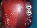 ONIDA LILIPUT 6.5kg