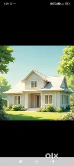 Plots @Jalpaiguri Township - Buy plots and build dream home