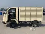 Interested in Buying Tata Ace diesel