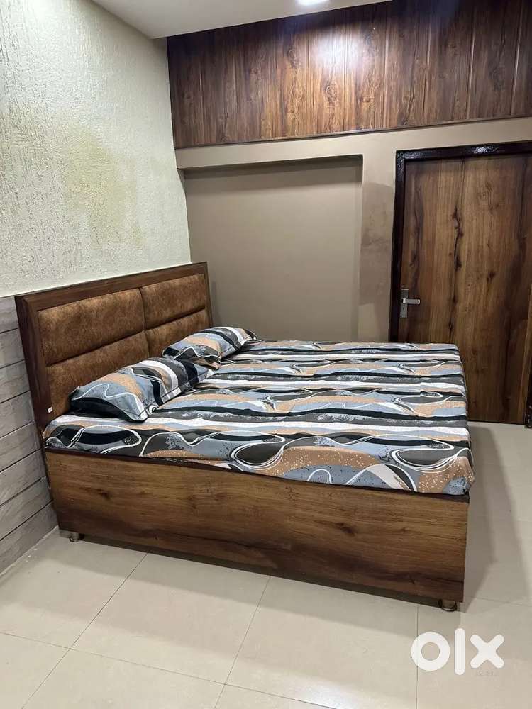 Pg girls for students