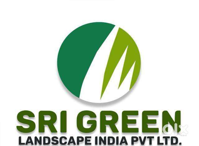 Civil Engineer-B.E  Needed