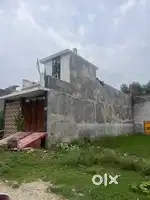 Plot on sai Mandir to chaura road.. (24×60)