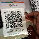Gpay sales partner