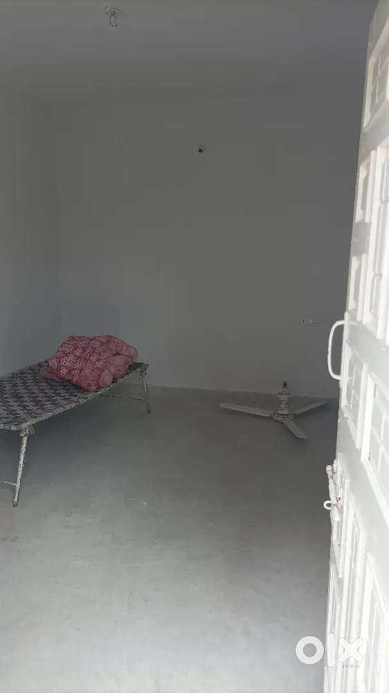Rooms for rent