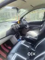 Tata Tiago 2017 Petrol 78000 Km Driven