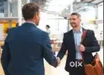SALES MANAGER