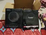 Appliances