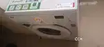 Lg automatic Washing machine, good condition and working
