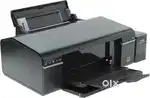 Epson L805 Photo Printer