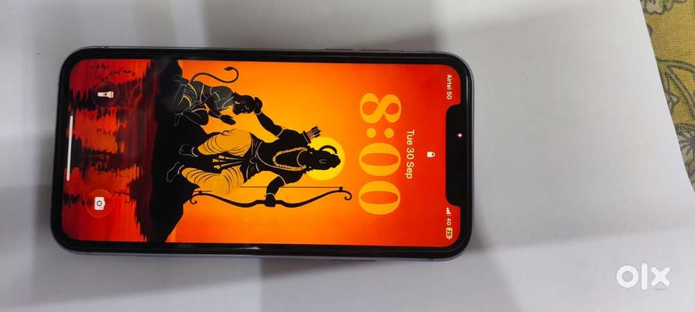 iphone 11 128 gb