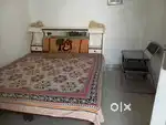 Pg for girl