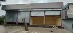 Shop rent pe dena hai housing board sejbahar me