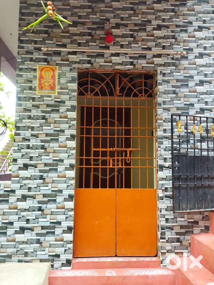 House for rent
