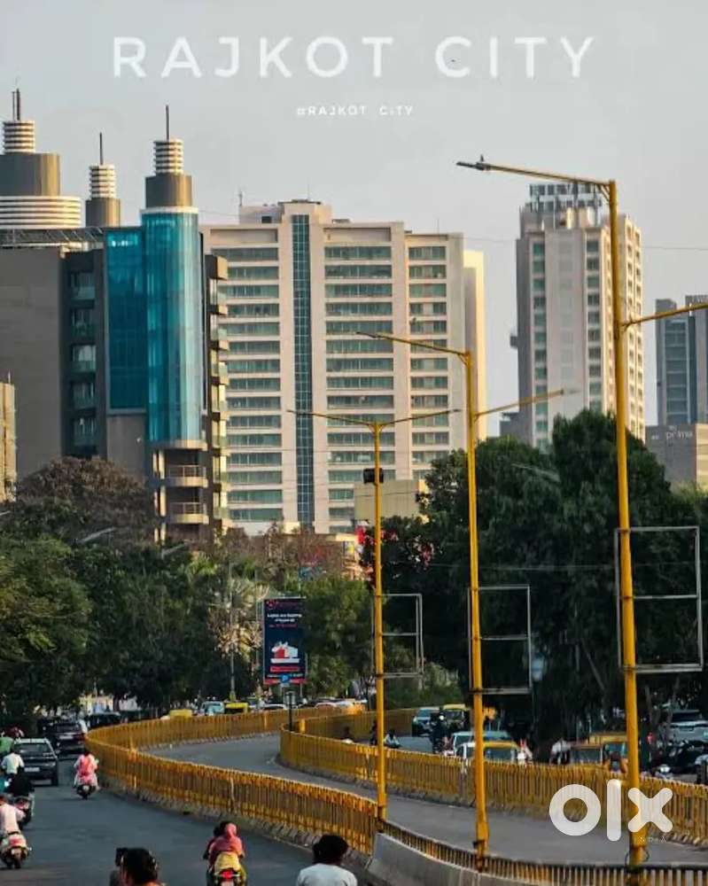 કાંગશીયાળી માં પ્લોટ વેચવા નો છે 
ખોડિયાર હોટેલ પાછળ 
148 વાર