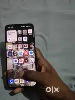 Oppo reno 13 5g