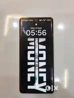 Realme 10 pro plus 5G