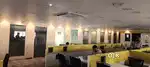 OFFICE SPACE FOR RENT IN BANJARA HILLS ROAD