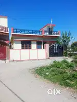 House For Sale 200 Gaj 1800sqft