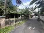 8 cent land for sale palarivattom Vennala