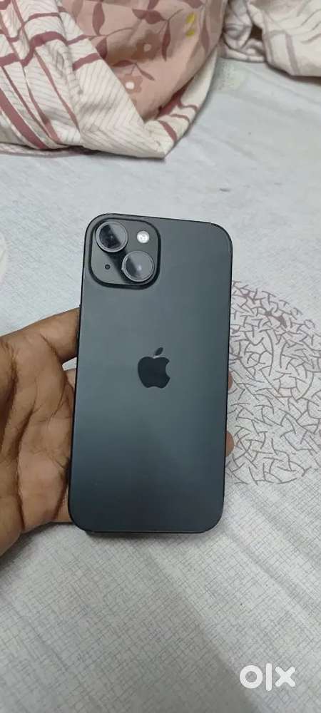 Iphone 15 to Sell