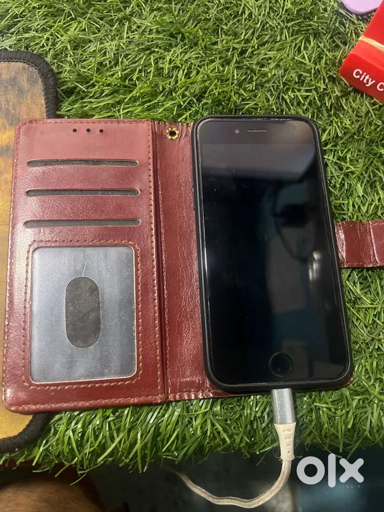 Iphone SE 2020