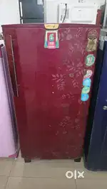USED SINGLE DOOR AND DOUBLE DOOR AVAILABLE