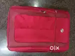 Trolley Suitcase Trolley Bags