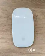 Apple Magic Mouse (Original)