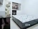 Girls PG/ Hostel/ Roomate/ Rent (RO, Fridge, Geyser, Cooler & WiFi)
