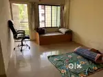 Urgently needed 2 girl roommates
