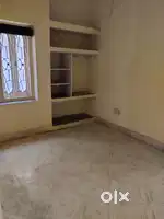 Flat for rent family and batchelor