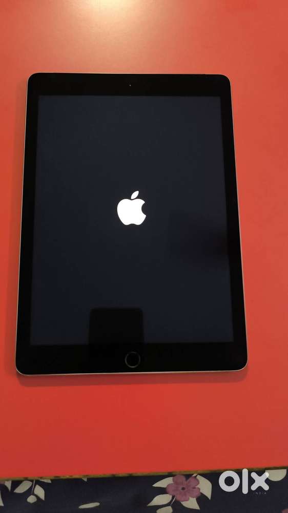 iPad Air 2 - 64 GB (SIM + Wi-Fi) - A1567