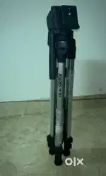 Jesspos Tripod