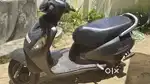 Suzuki Access 125 For Sale
