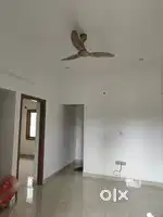Rent house