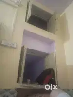 Indira Colony Pratap Nagar jodhpur