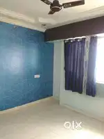Flat for sale in sunrise society