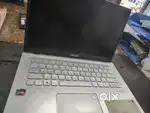 ASUS AMD Ryzen3 12GB RAM DDR4 256GB SSD Nvme