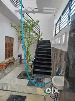 2 rooms,2bathroom,drawing roo,kitchen ,balcony etc